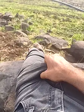 murokkk31 online show from 11.06.25