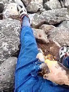 murokkk31 online show from 11.26.25