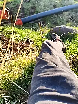 murokkk31 online show from 12.19.25