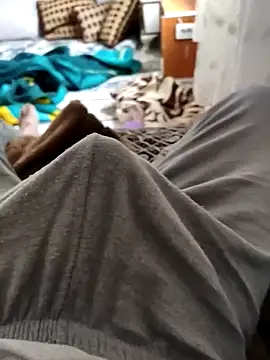 murokkk31 online show from 01.13.26