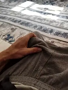 murokkk31 online show from 02.08.26