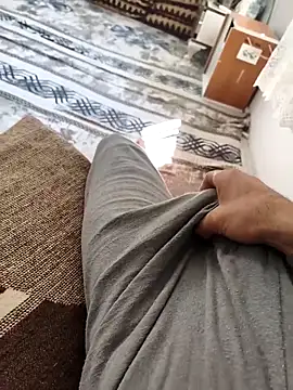 murokkk31 online show from 03.17.26