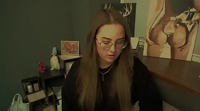 luxie milady online show from 01.24.25