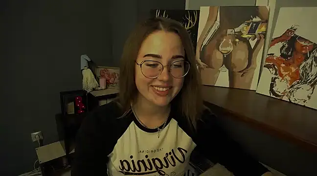 luxie milady online show from 03.13.25