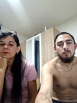 redx77777 online show from 12.20.25