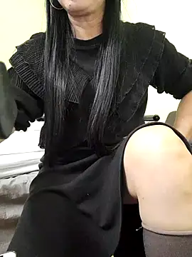 Hangem111 online show from 11.21.25