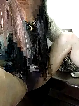 Hangem111 online show from 11.23.25