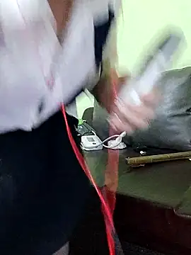 Hangem111 online show from 12.19.25