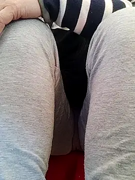 Hangem111 online show from 01.07.26