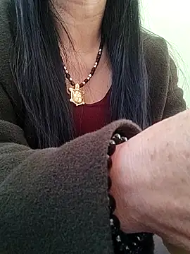 Hangem111 online show from 01.10.26