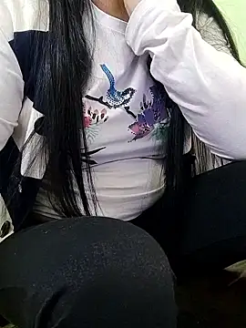 Hangem111 online show from 01.12.26