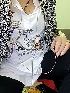 Hangem111 online show from 01.18.26