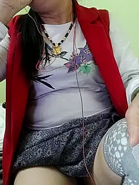 Hangem111 online show from 01.19.26