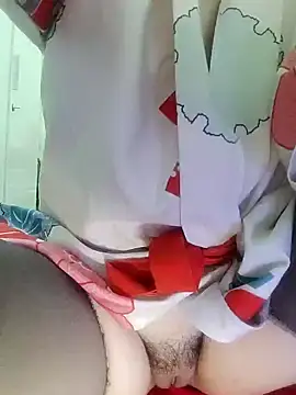 Hangem111 online show from 02.25.26