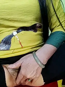 Hangem111 online show from 02.26.26