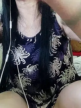 Hangem111 online show from 03.22.26