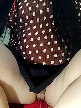 Hangem111 online show from 03.29.26