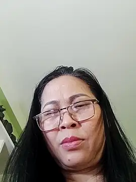 Hangem111 online show from 04.15.26