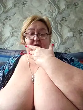 Awn290668 online show from 02.14.26