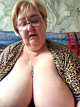 Snapshot of Awn290668 chatting on 05.16.26 Awn290668 online show from 05.16.26