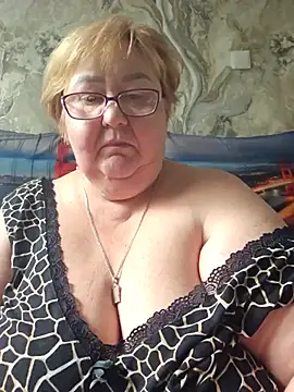 Snapshot of Awn290668 chatting on 06.12.26 Awn290668 online show from 06.12.26