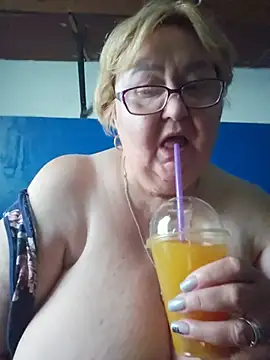 Snapshot of Awn290668 chatting on 07.03.26 Awn290668 online show from 07.03.26