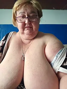 Snapshot of Awn290668 chatting on 07.06.26 Awn290668 online show from 07.06.26