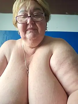 Snapshot of Awn290668 chatting on 07.11.26 Awn290668 online show from 07.11.26