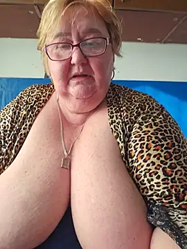 Snapshot of Awn290668 chatting on 07.13.26 Awn290668 online show from 07.13.26