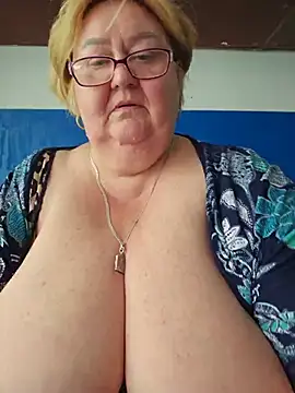 Snapshot of Awn290668 chatting on 07.14.26 Awn290668 online show from 07.14.26