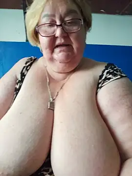 Snapshot of Awn290668 chatting on 07.17.26 Awn290668 online show from 07.17.26