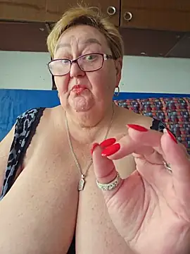 Snapshot of Awn290668 chatting on 07.26.26 Awn290668 online show from 07.26.26