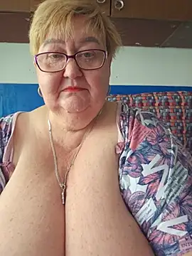 Snapshot of Awn290668 chatting on 07.27.26 Awn290668 online show from 07.27.26