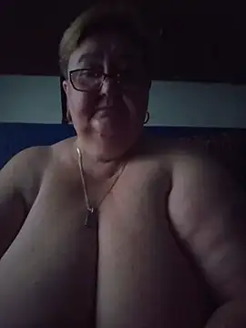 Snapshot of Awn290668 chatting on 08.02.26 Awn290668 online show from 08.02.26