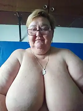 Snapshot of Awn290668 chatting on 08.03.26 Awn290668 online show from 08.03.26