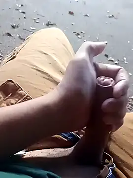 puingola 01 online show from 12.01.24