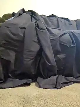 Snapshot of Steff8u chatting on 09.09.25 Steff8u online show from 09.09.25