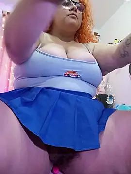 Alexa orange online show from 10.29.25