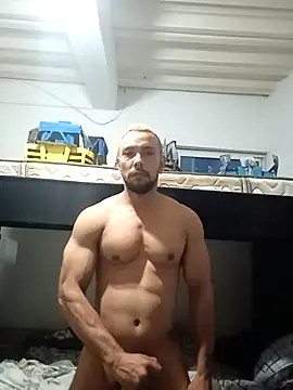 Snapshot of Thiago_Summers chatting on 02.05.26 Thiago Summers online show from 02.05.26