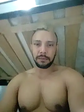 Snapshot of Thiago_Summers chatting on 02.14.26 Thiago Summers online show from 02.14.26