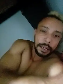 Snapshot of Thiago_Summers chatting on 02.21.26 Thiago Summers online show from 02.21.26