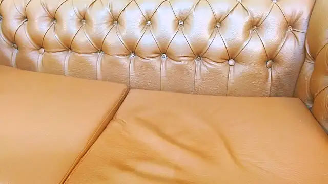 Snapshot of Thiago_Summers chatting on 02.24.26 Thiago Summers online show from 02.24.26