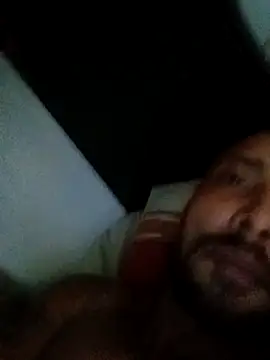 Snapshot of Thiago_Summers chatting on 02.26.26 Thiago Summers online show from 02.26.26