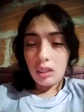 Snapshot of Mayer_09 chatting on 12.06.24 Mayer 09 online show from 12.06.24