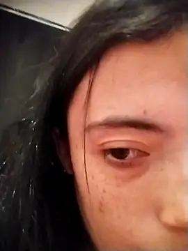 Snapshot of Mayer_09 chatting on 01.17.25 Mayer 09 online show from 01.17.25