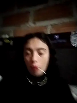 Snapshot of Mayer_09 chatting on 02.06.25 Mayer 09 online show from 02.06.25