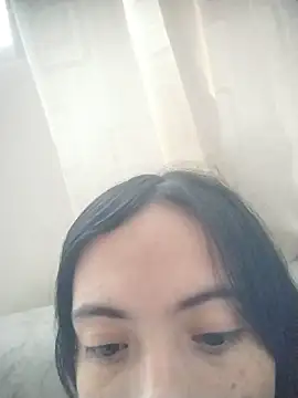 Mayer 09 online show from 12.01.25