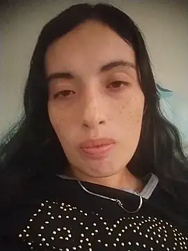 Mayer 09 online show from 12.03.25