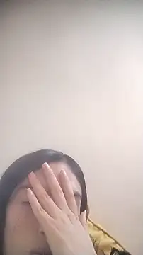 Mayer 09 online show from 01.12.26