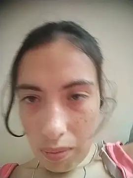 Mayer 09 online show from 03.30.26